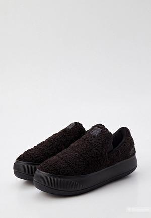 Слипоны Puma р40-41