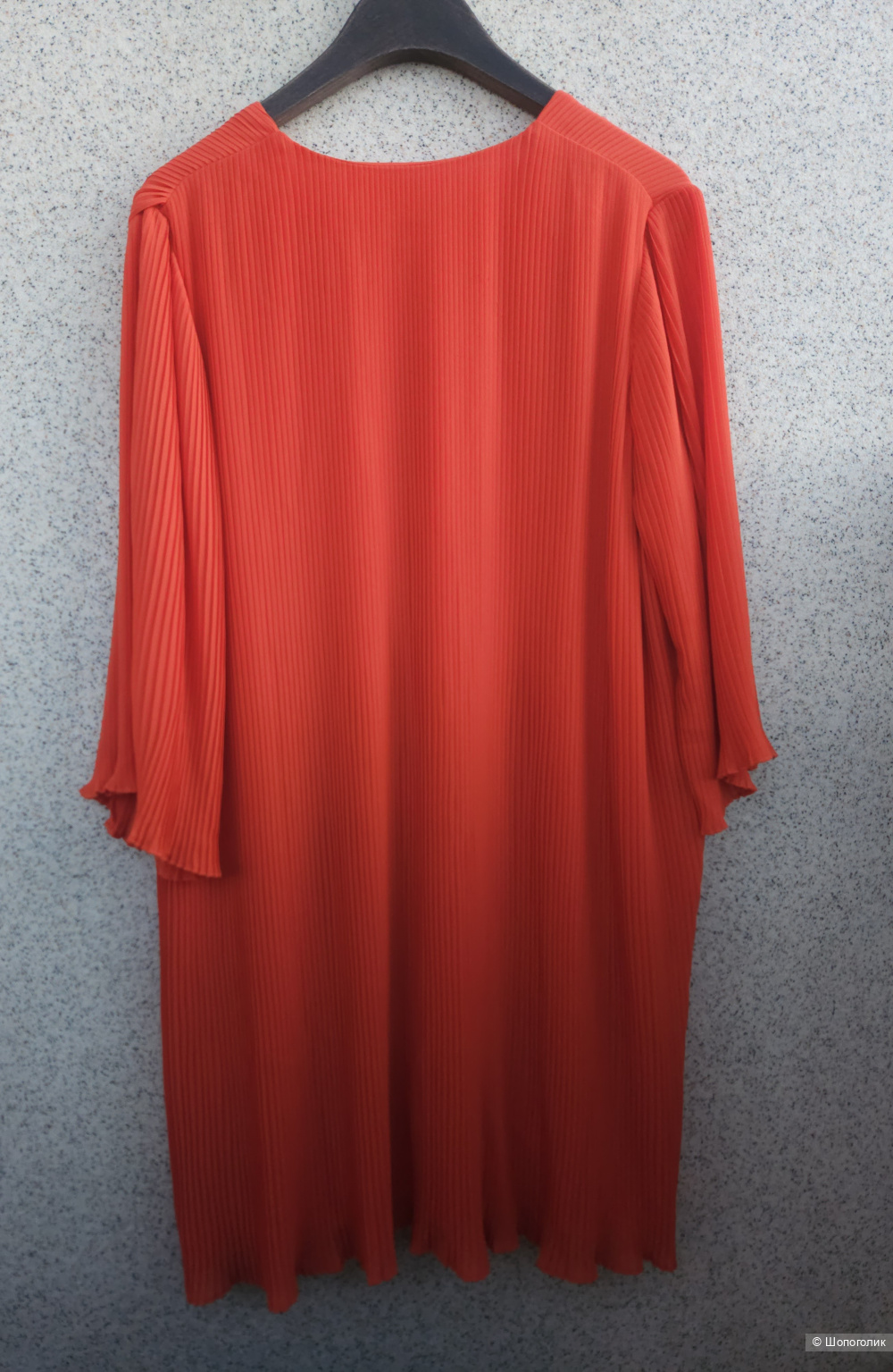 Платье Samsoe Samsoe, 46-48