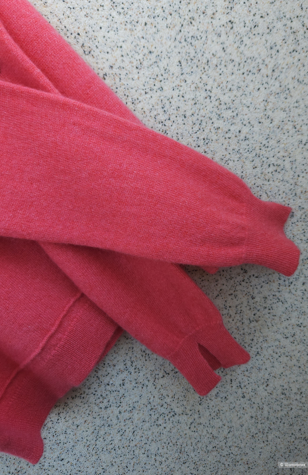 Джемпер Lawrence Grey, M