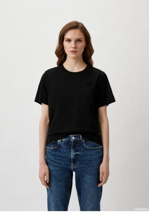 Футболка Hugo Boss р L