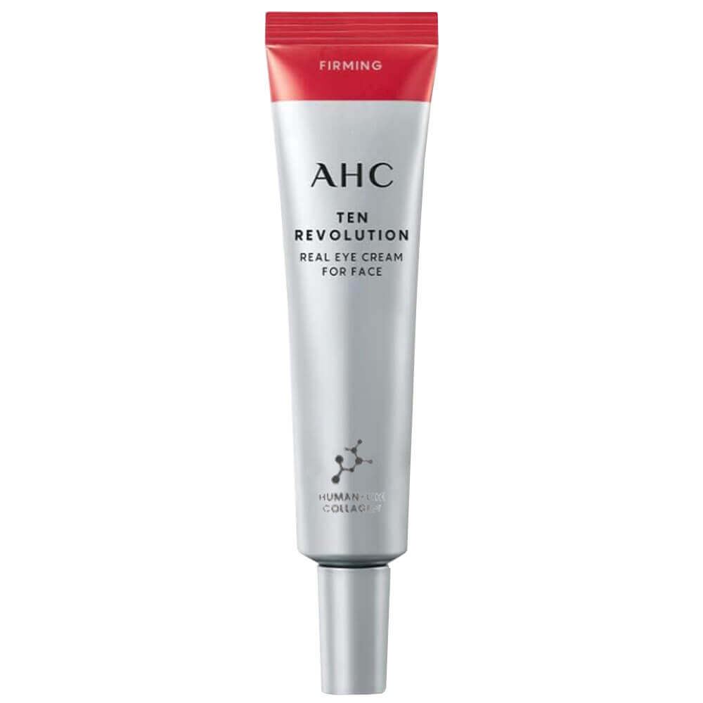 Крем AHC Ten Revolution 35 ml
