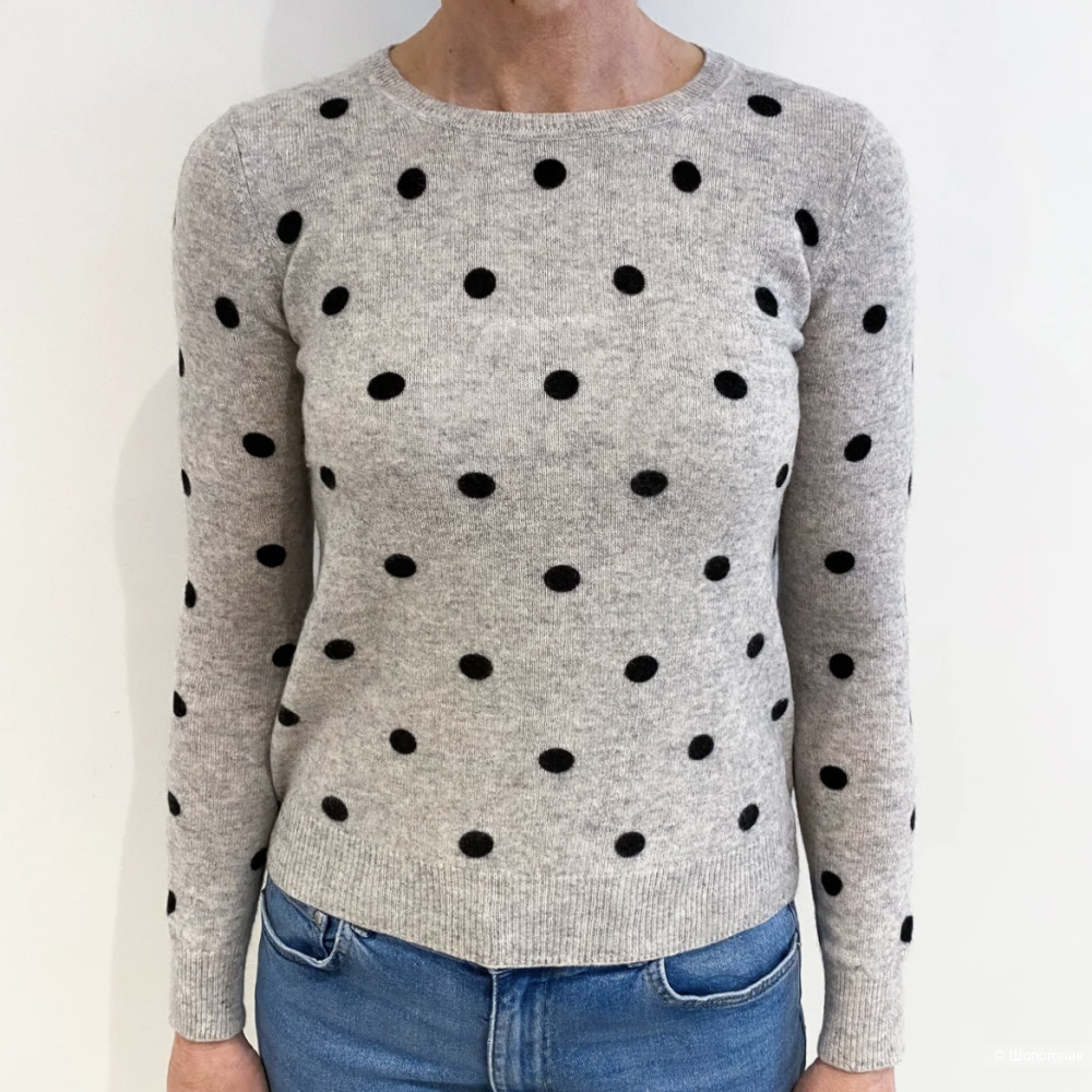 Свитер Relish Girl. IT 14-16 (40/42 RU)