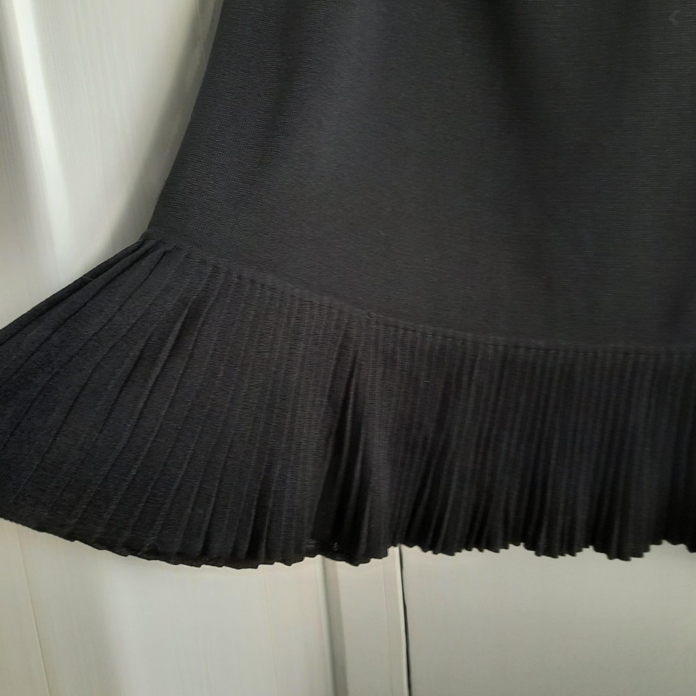 Юбка ANTONELLA ( Италия ) , р. 56 - 58 - 60