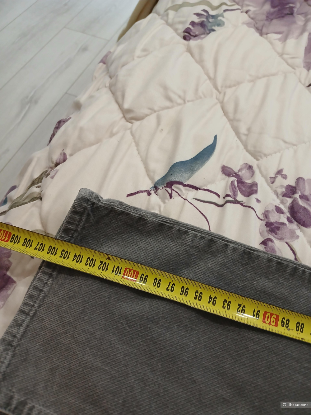 Джинсы Brax р.40