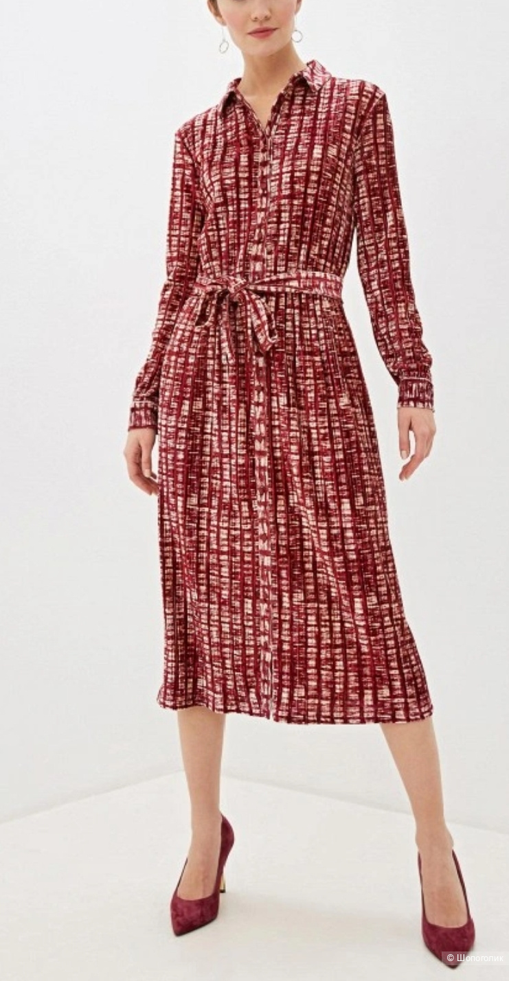 Платье Max&co MaxMara, рос. 44