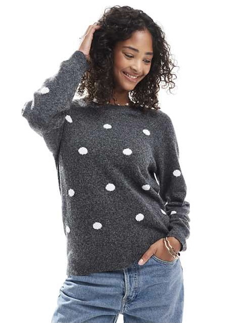 Свитер Relish Girl. IT 14-16 (40/42 RU)