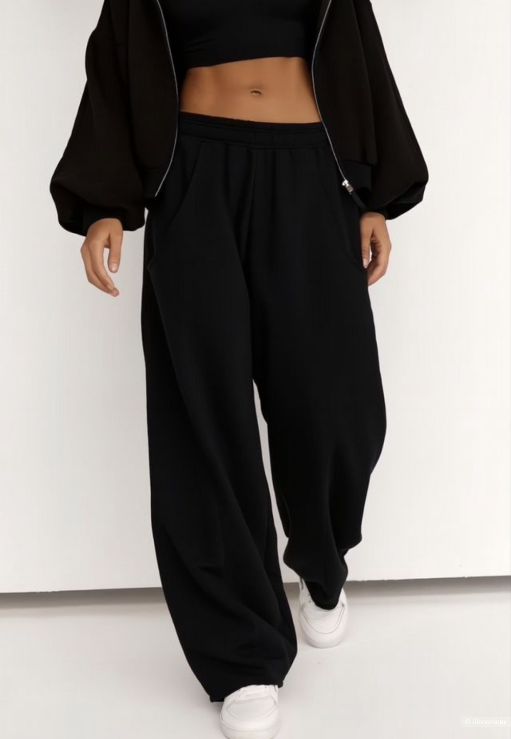 Костюм lavarice размер xs-s