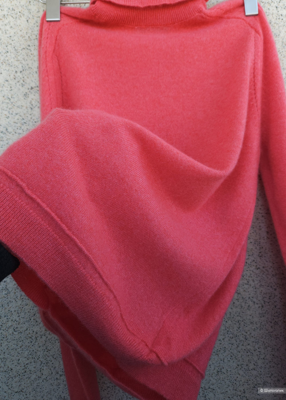 Джемпер Lawrence Grey, M