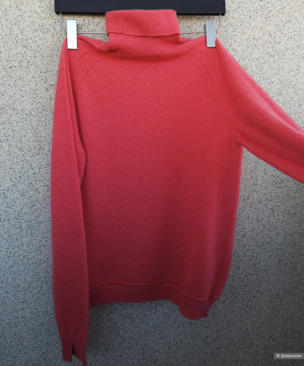 Джемпер Lawrence Grey, M