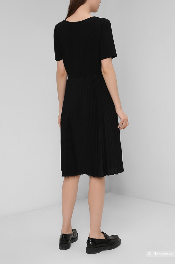 Max Mara Weekend, платье 42-46