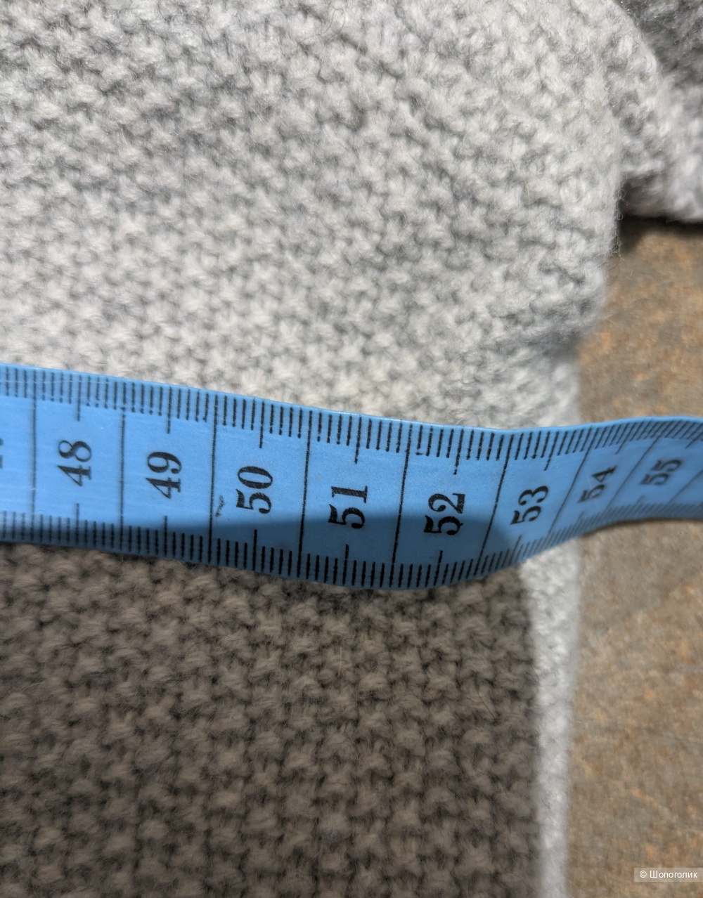 Кардиган  Tommy Hilfiger размер L