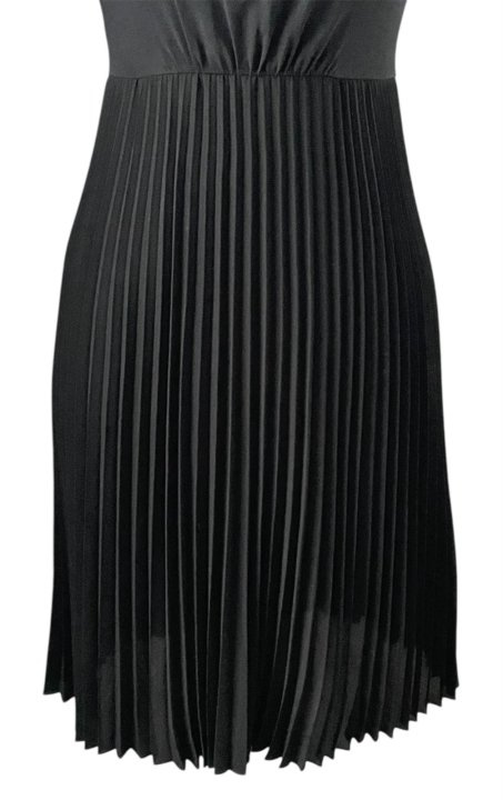 Max Mara Weekend, платье 42-46