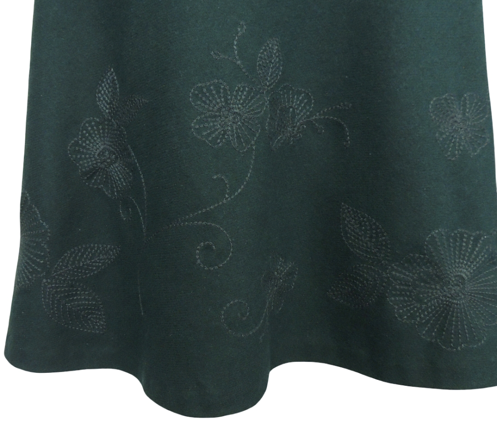 Юбка East. 42/42-44 размер