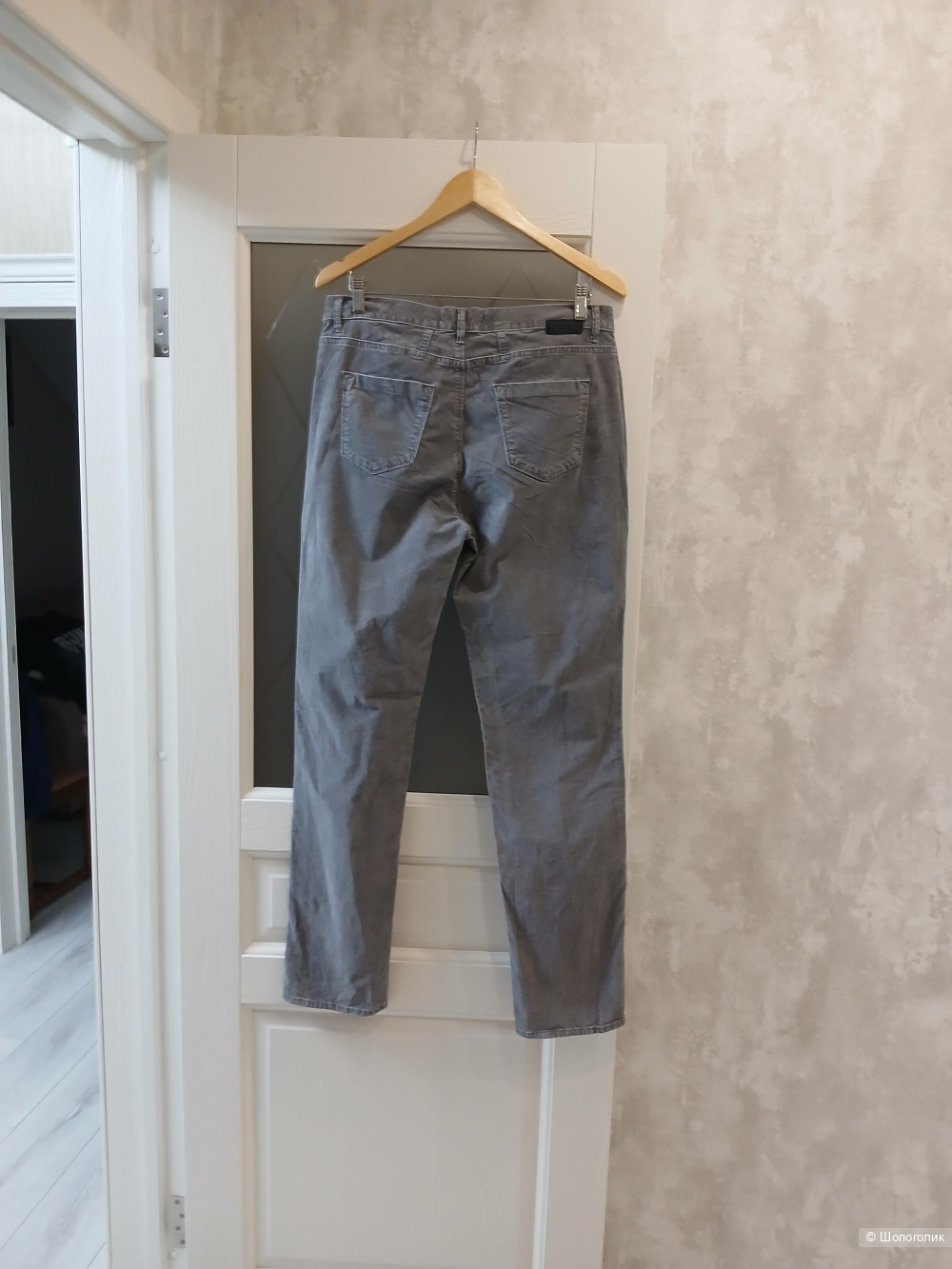 Джинсы Brax р.40