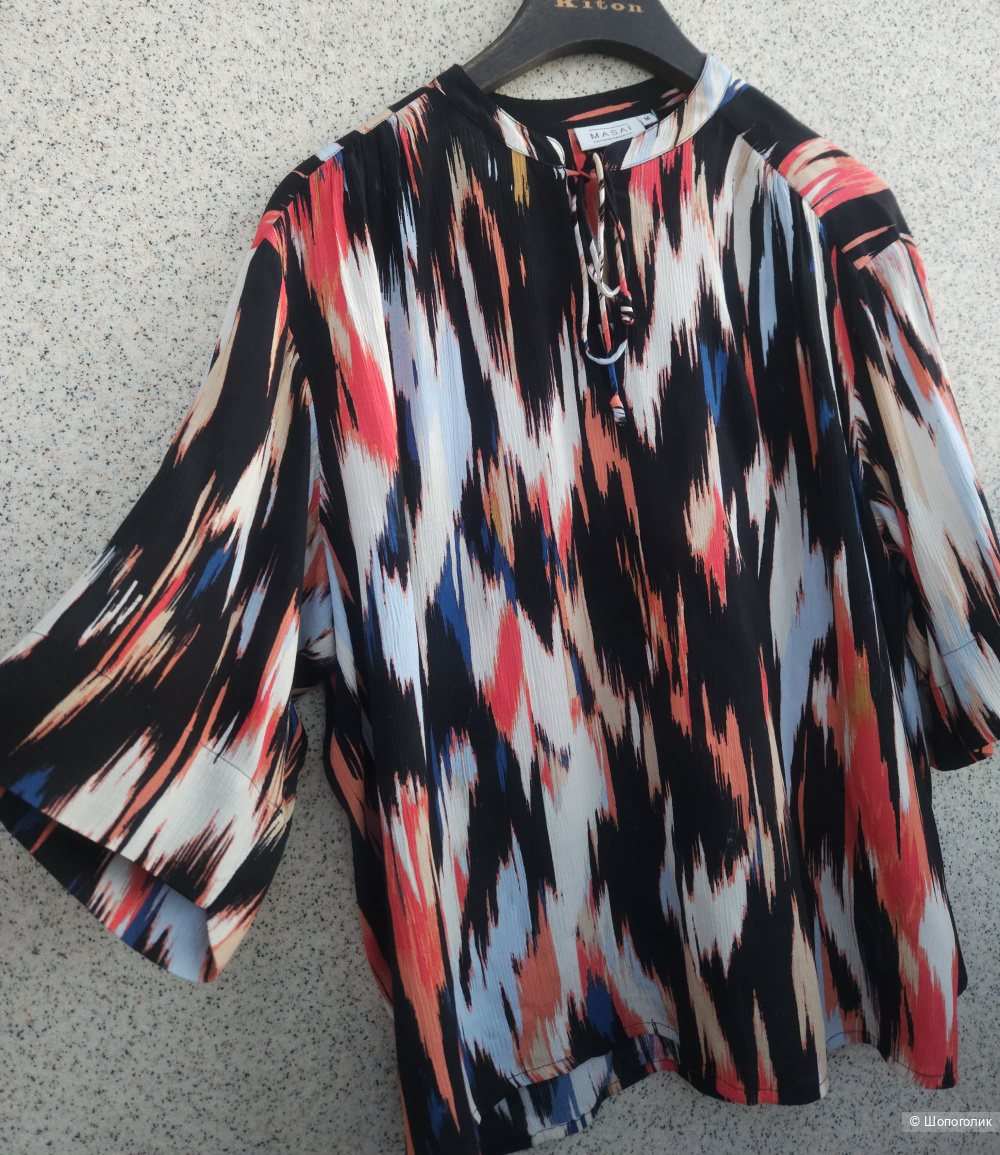 Блузка Masai, 46-48