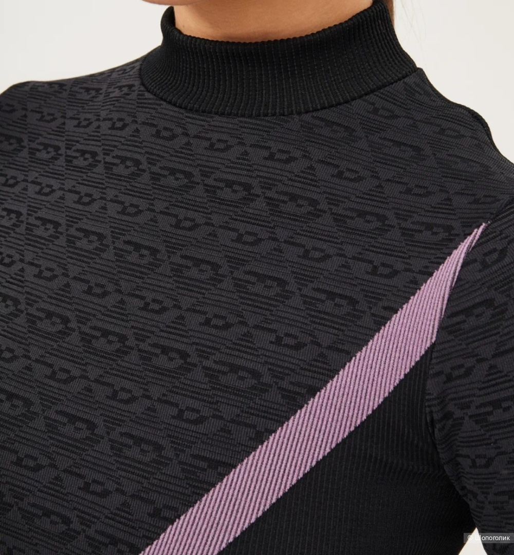 Джемпер Diesel, размер xxs/xs