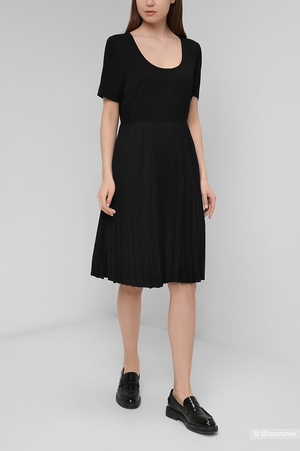 Max Mara Weekend, платье 42-46