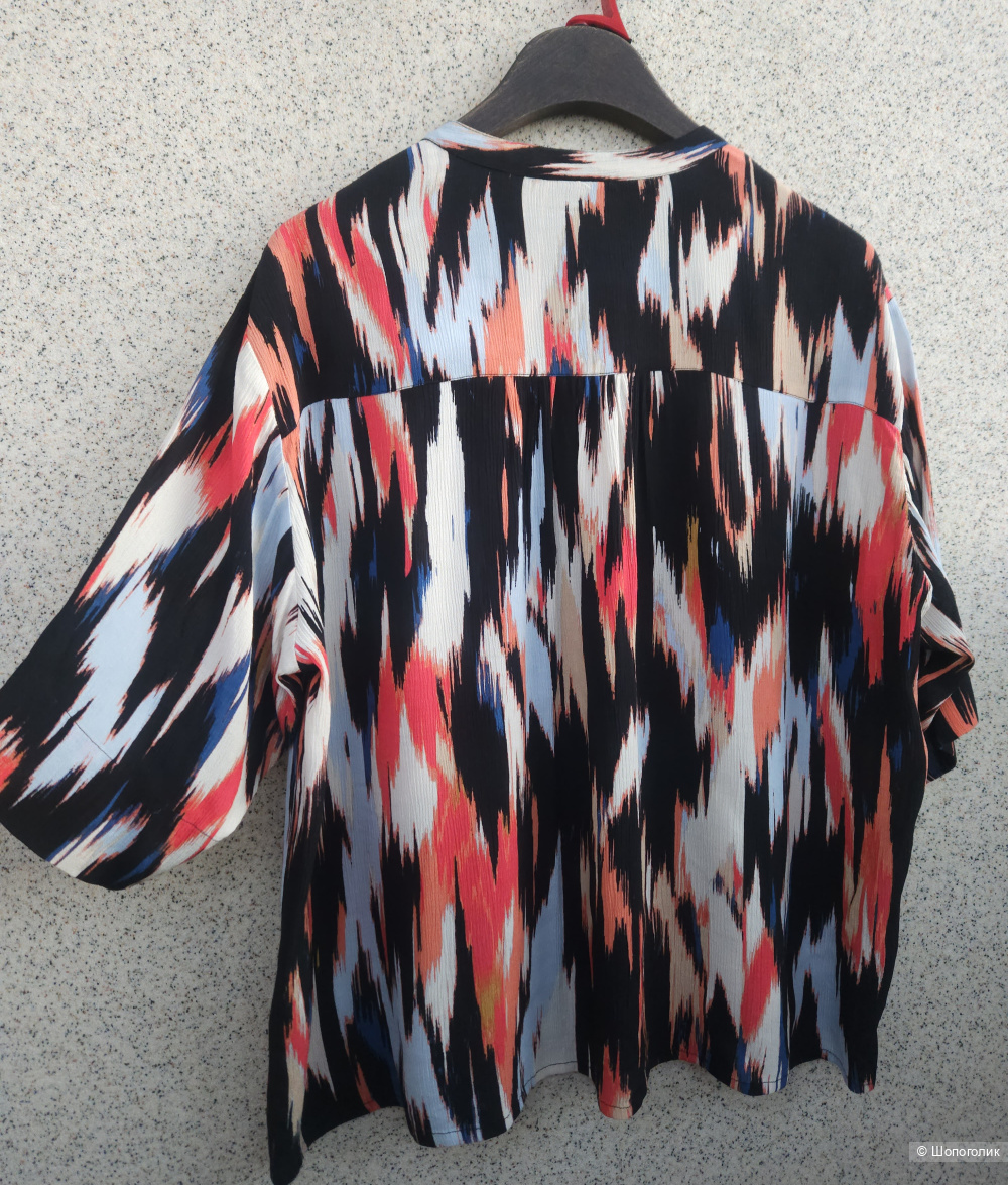 Блузка Masai, 46-48