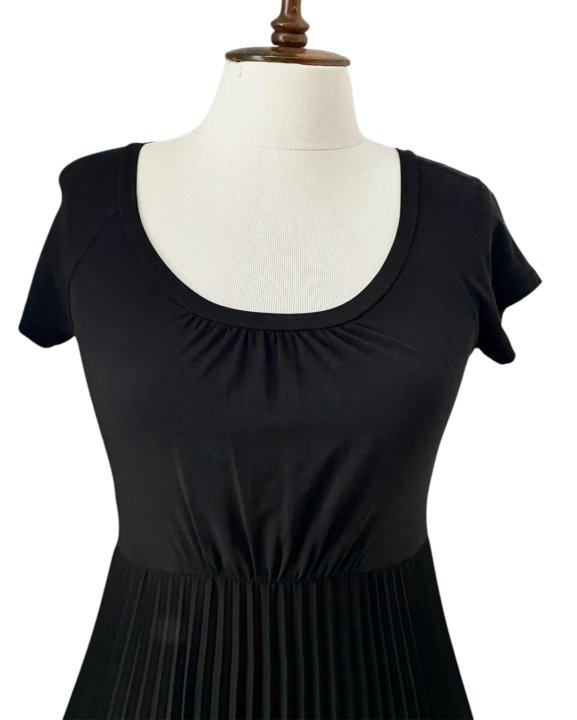 Max Mara Weekend, платье 42-46