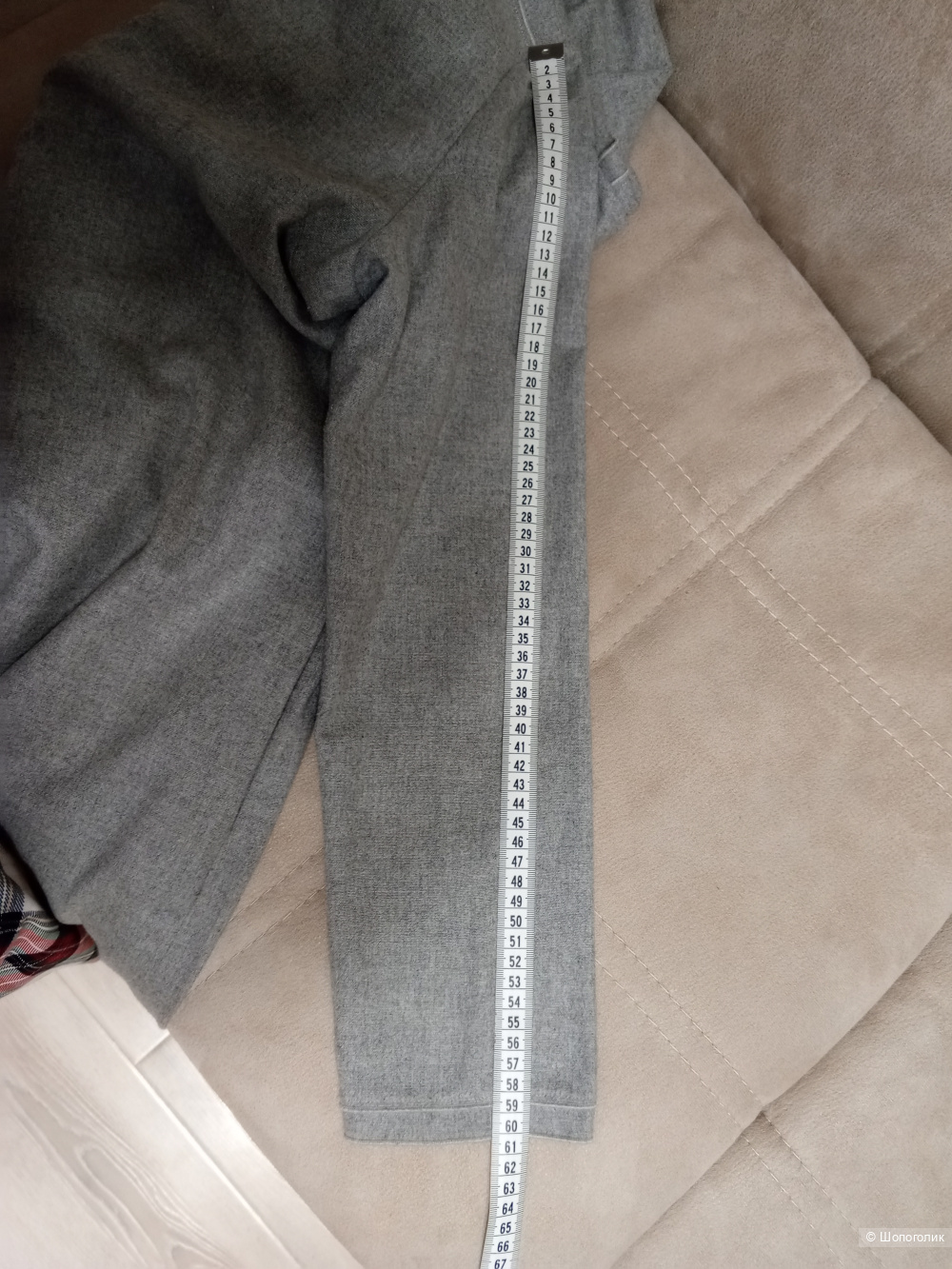 Платье Massimo dutti 40