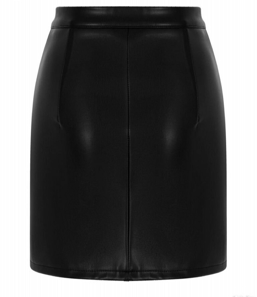 Look online Юбка М