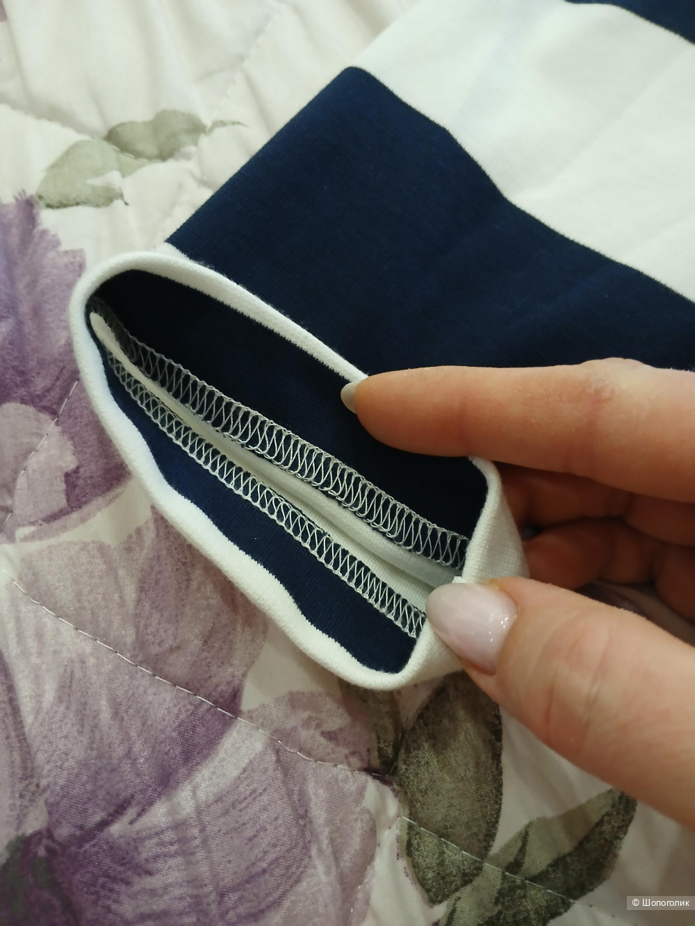 Пиджак Gerry Weber р 48-50