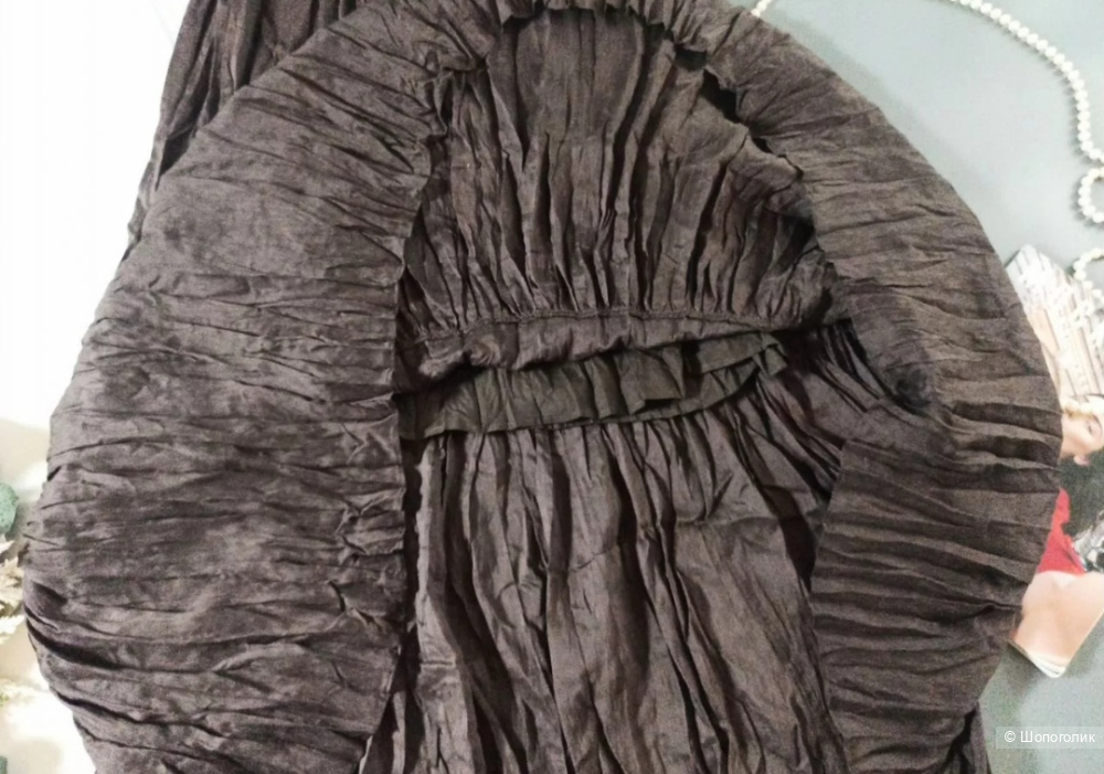 Zarina    Юбка   46