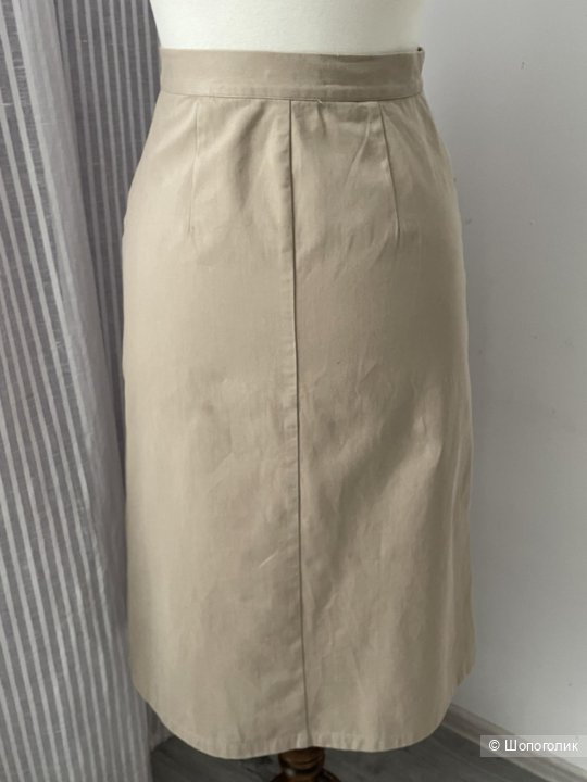 12 STOREEZ, юбка, S