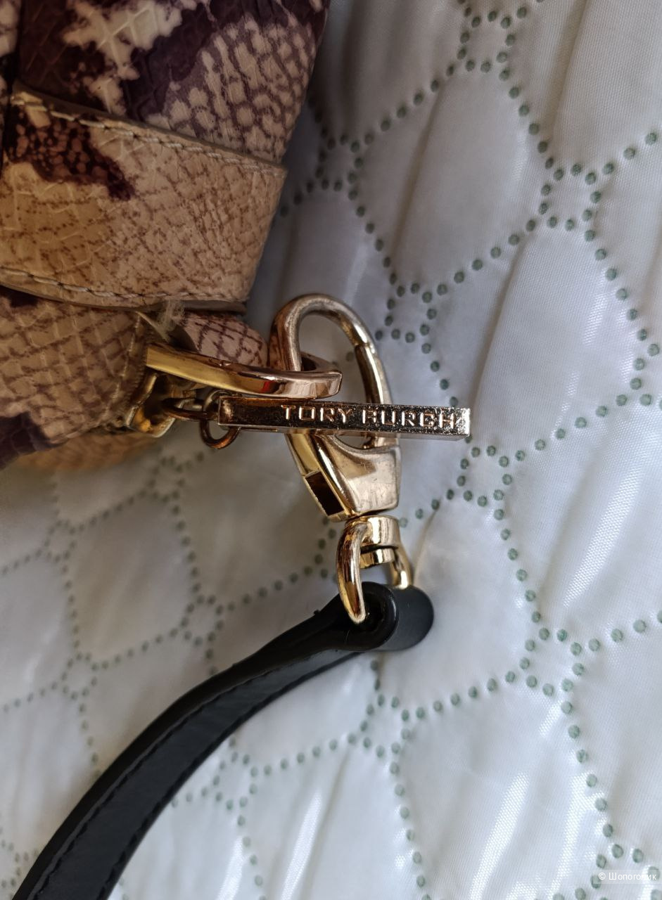 Сумка Tory Burch, 20*18*7