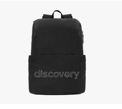 Рюкзак повседневный RL12-DC Driver новый