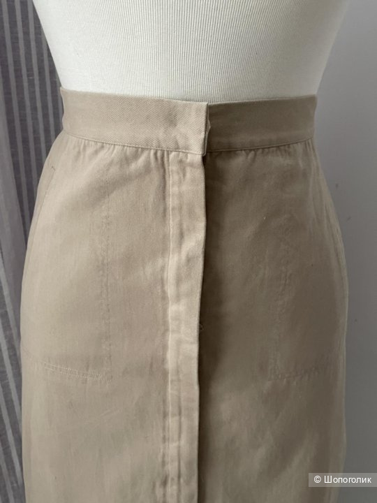 12 STOREEZ, юбка, S