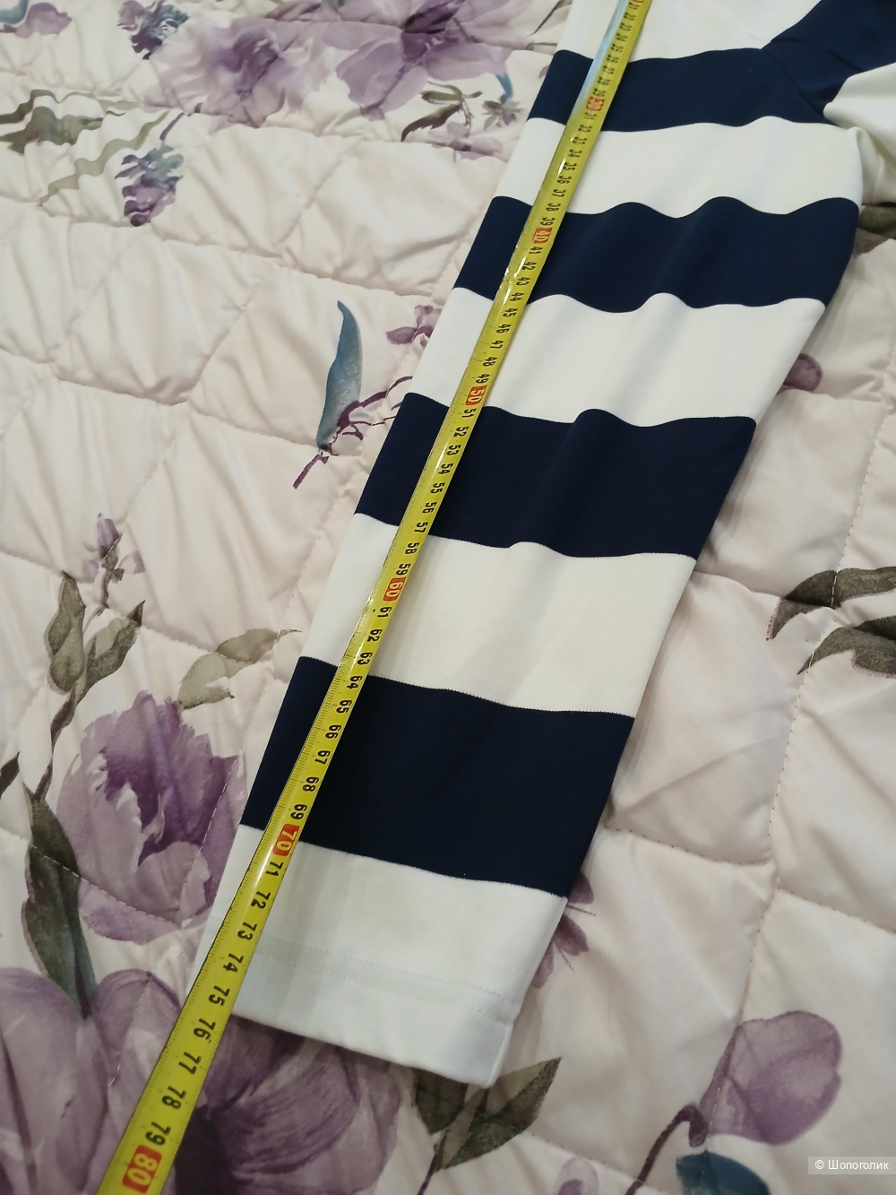 Пиджак Gerry Weber р 48-50