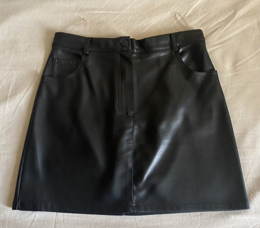 Look online Юбка М