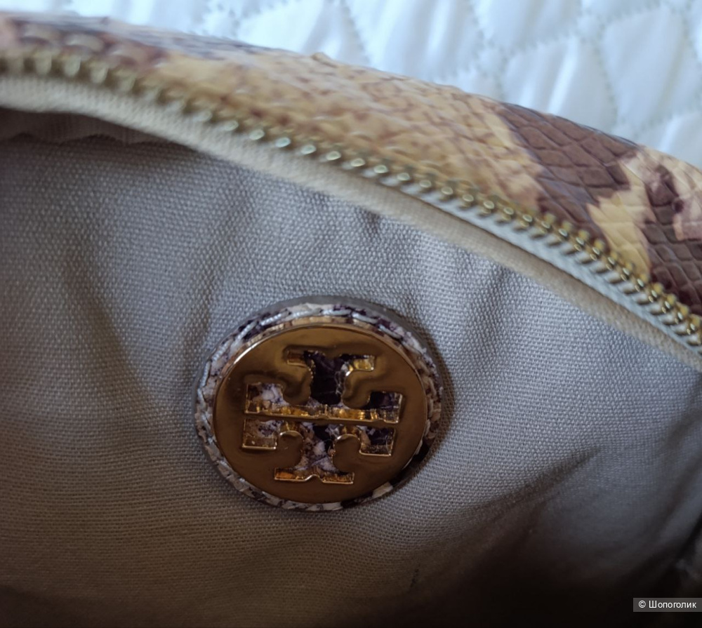 Сумка Tory Burch, 20*18*7