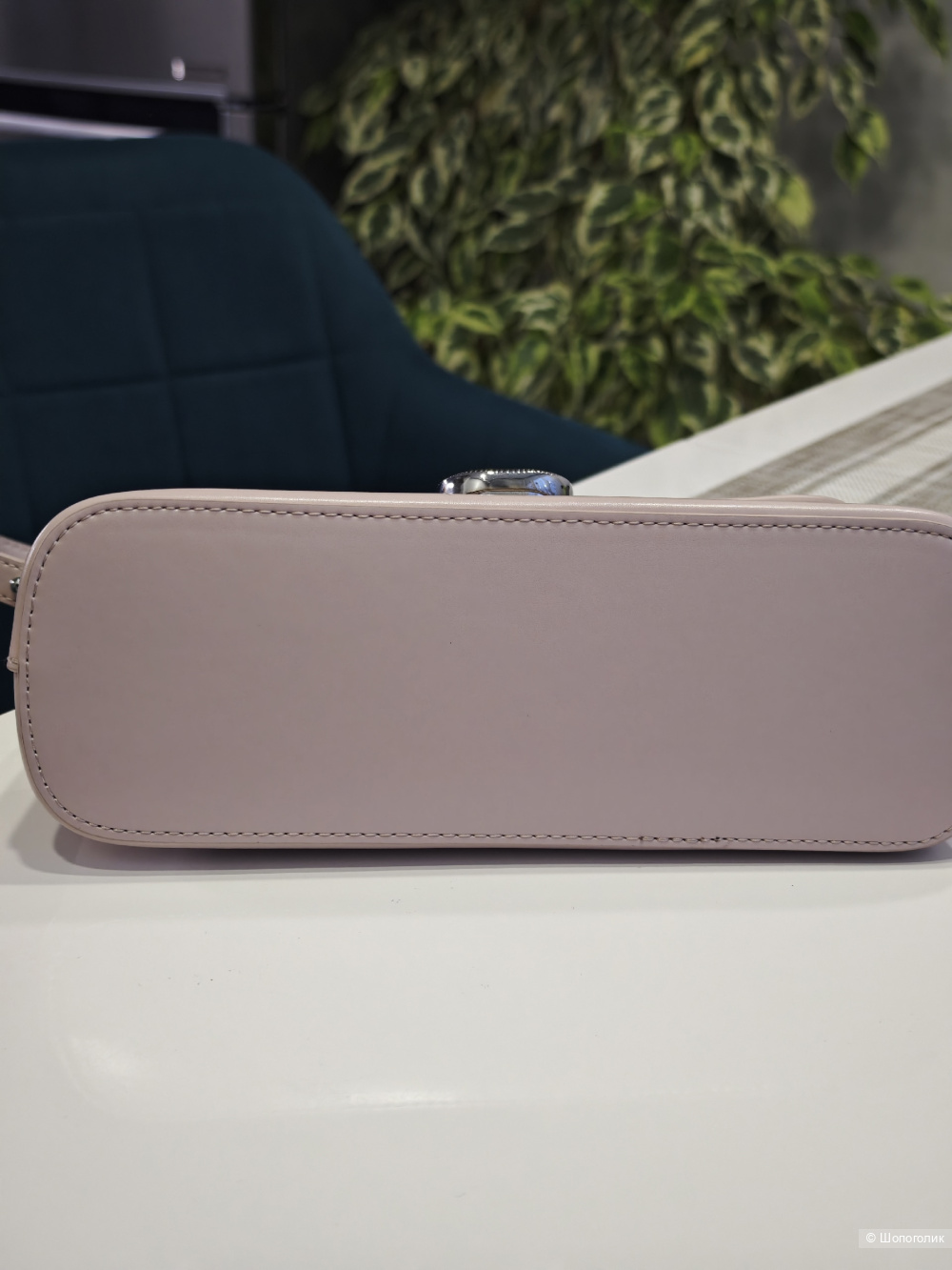 Сумка Graciana  27x15