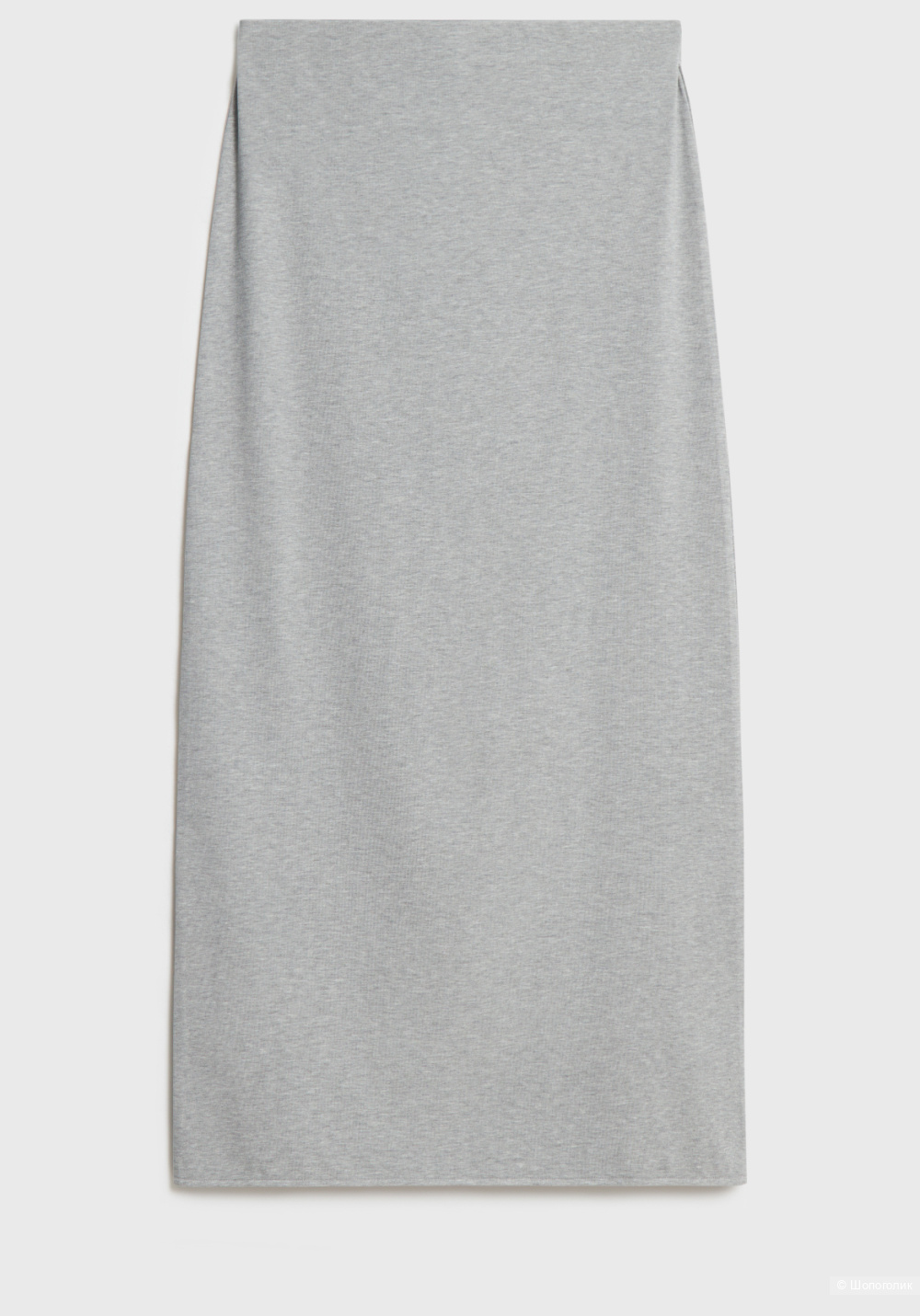 Юбка макси Lime M/L