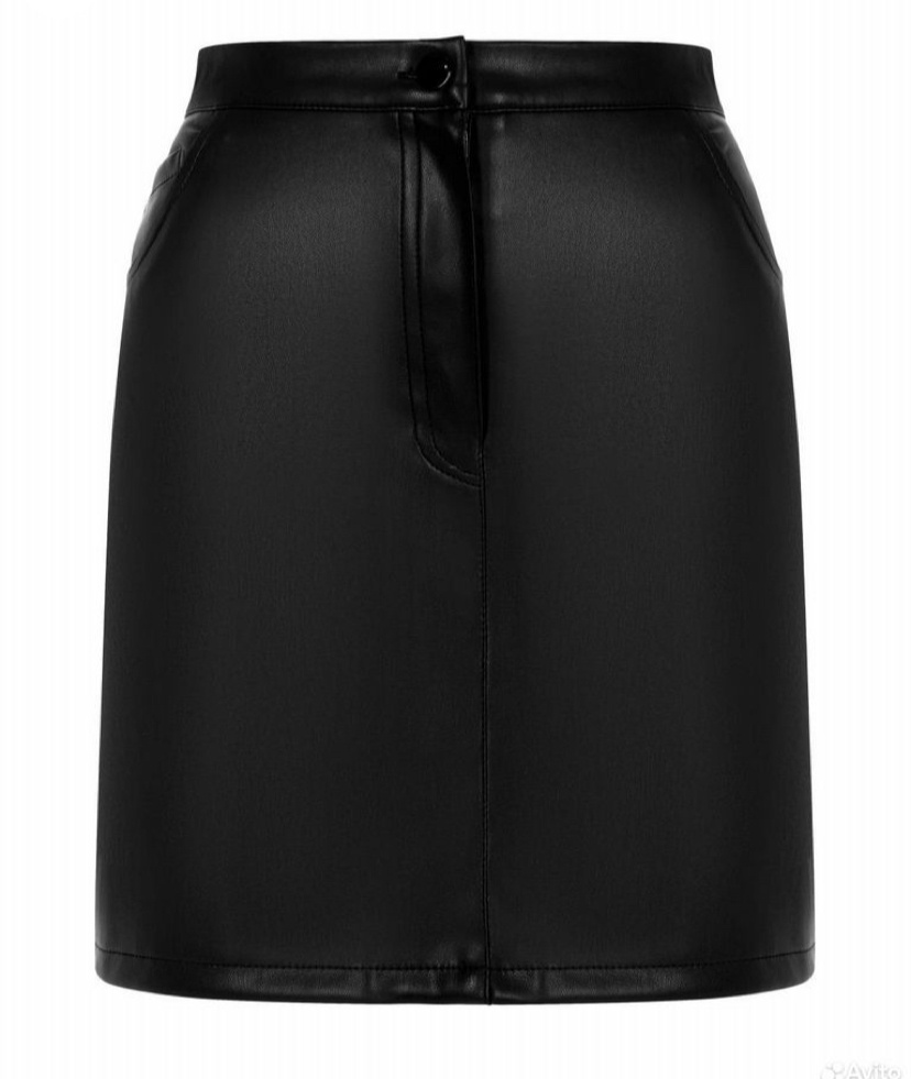 Look online Юбка М