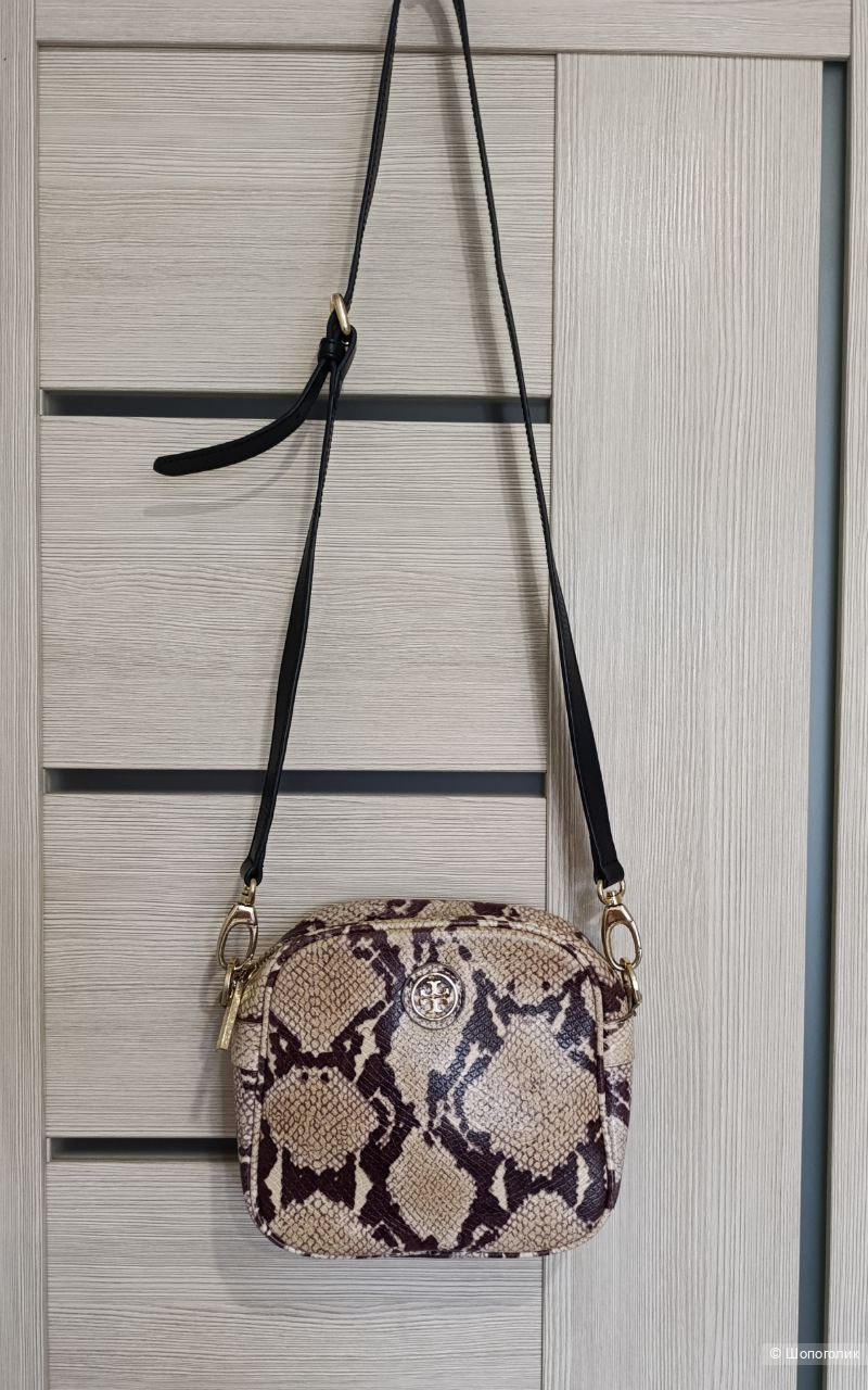 Сумка Tory Burch, 20*18*7