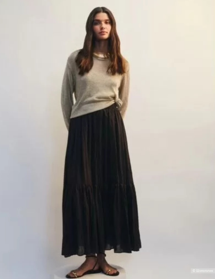 Zarina    Юбка   46