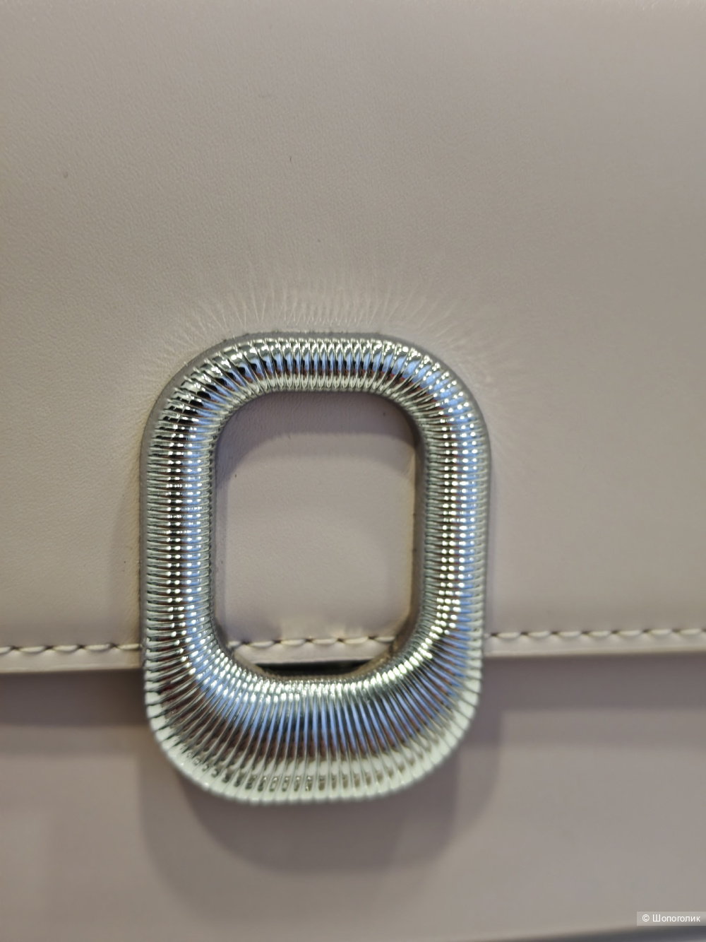 Сумка Graciana  27x15