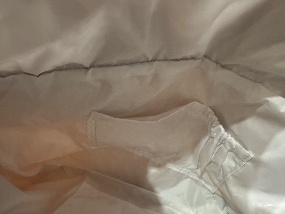 Сумка шопер no name one size