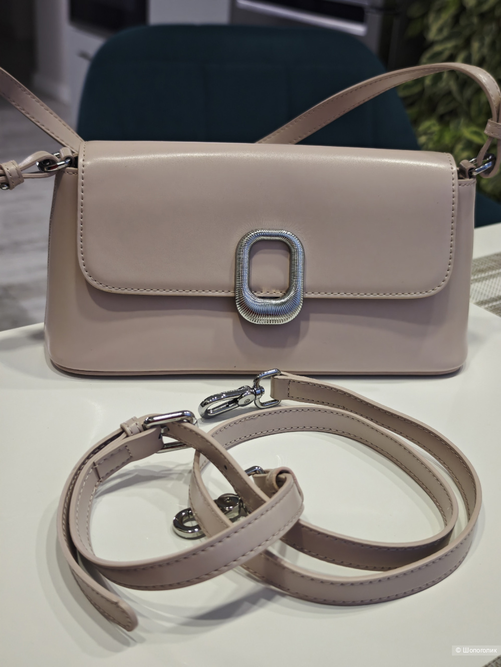 Сумка Graciana  27x15