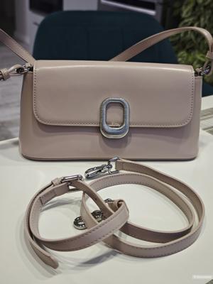 Сумка Graciana  27x15