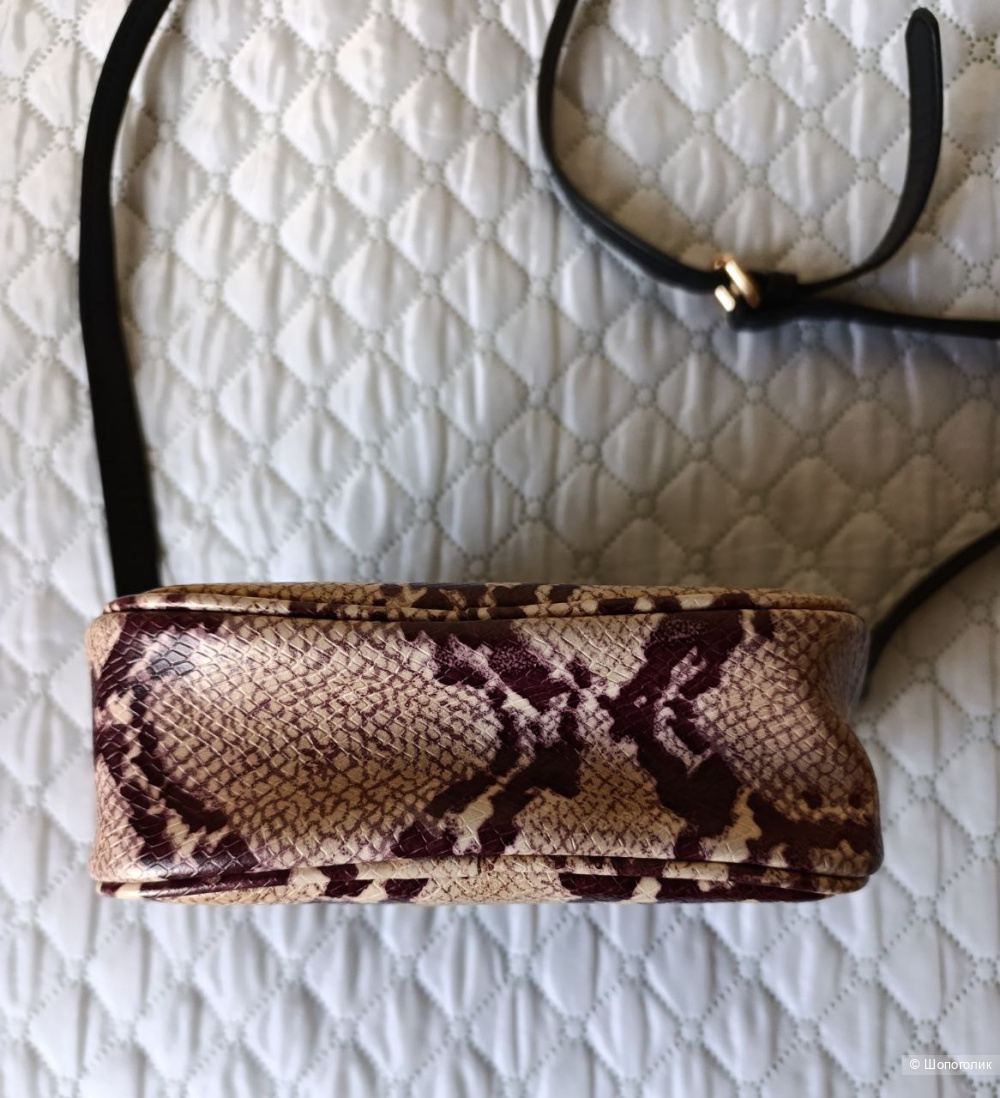 Сумка Tory Burch, 20*18*7