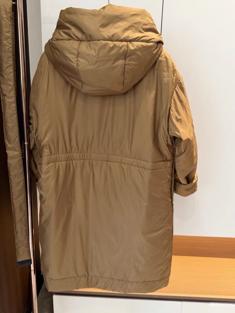 Пальто Max Mara 42-46