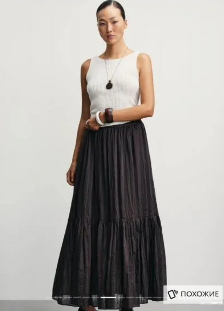 Zarina    Юбка   46