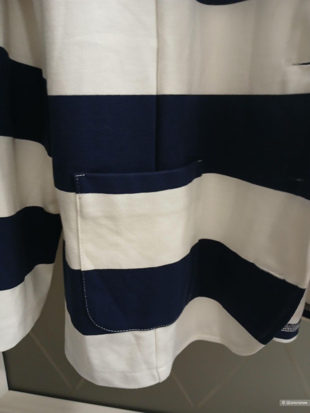 Пиджак Gerry Weber р 48-50