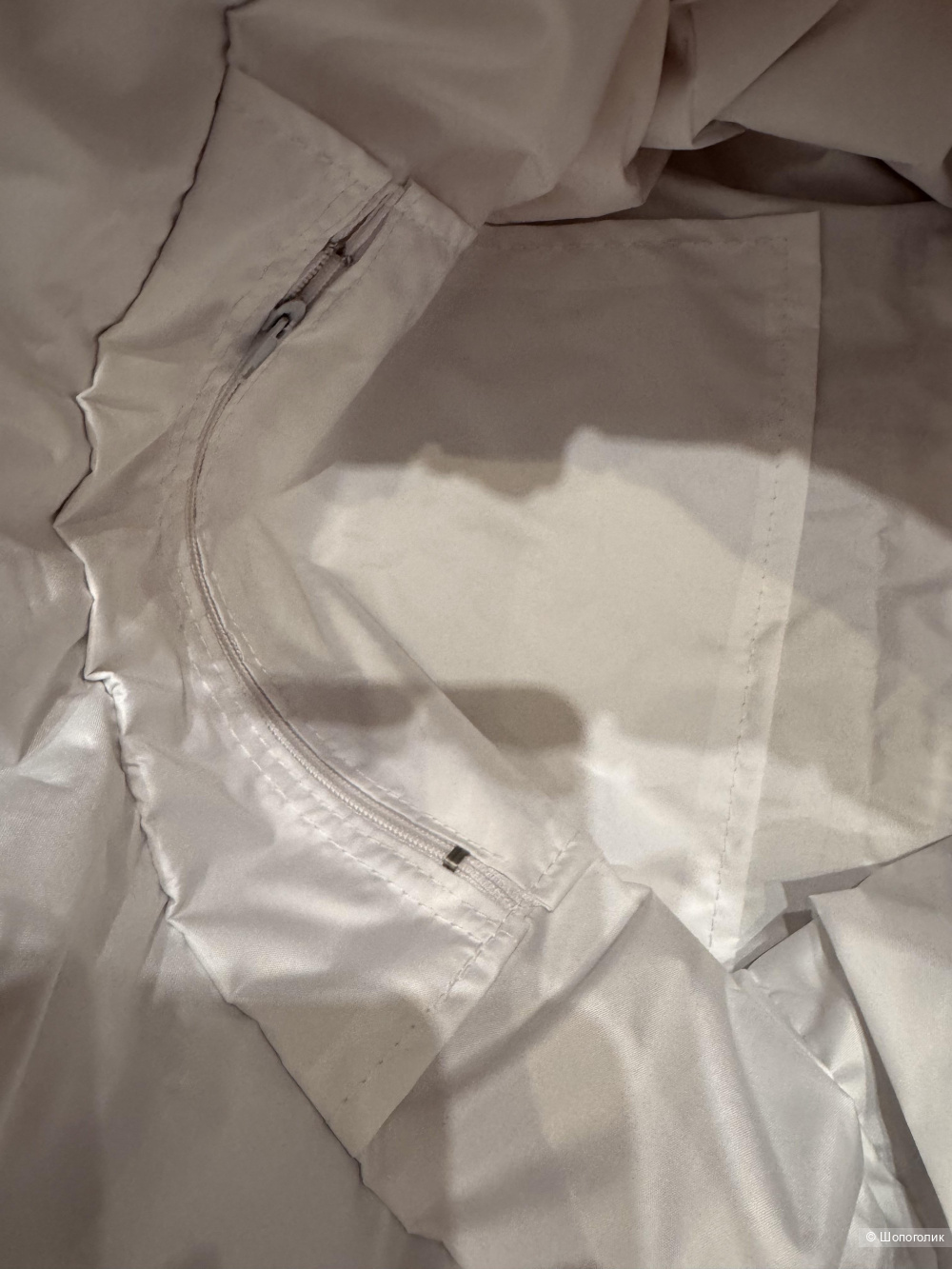 Сумка шопер no name one size