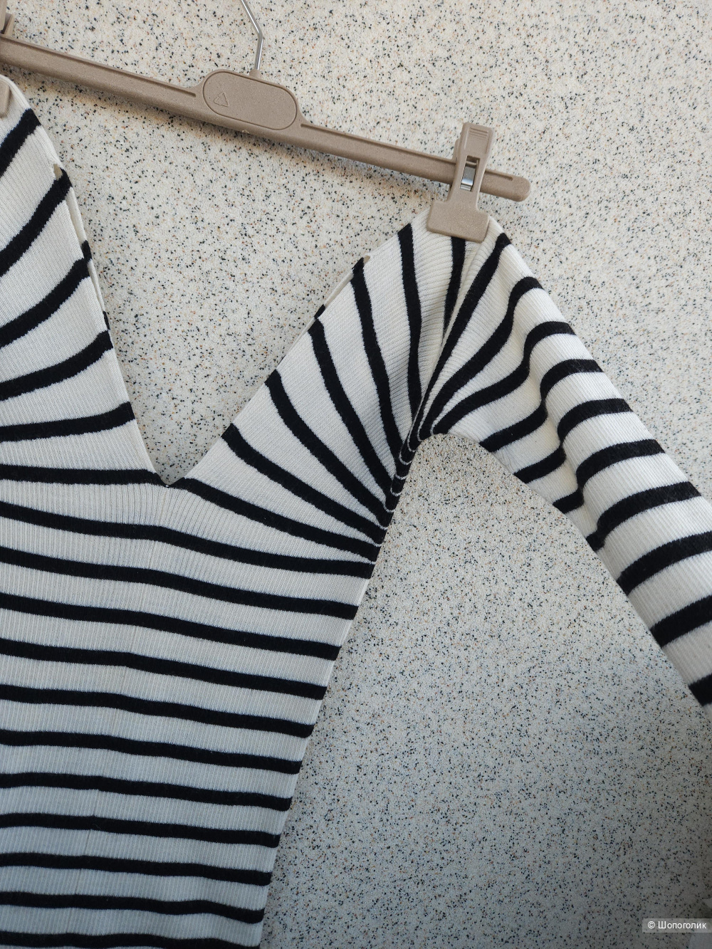 Джемпер Arket, 44