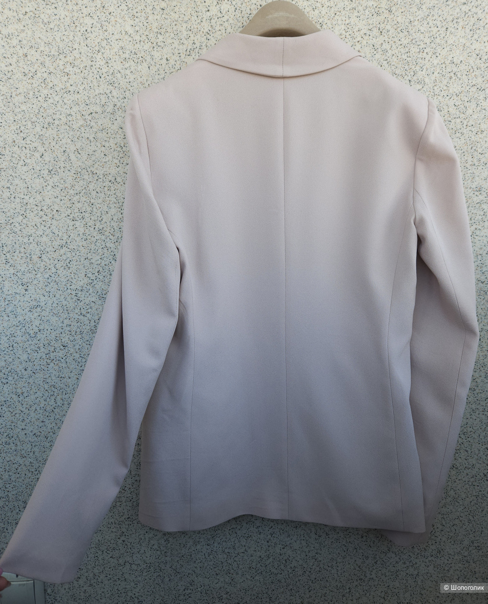 Жакет Patrizia Pepa, 46